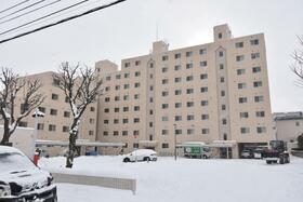 ロイヤルシャトー西岡