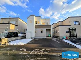 北海道札幌市手稲区新発寒六条１０丁目