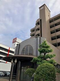 ライオンズガーデン三河安城