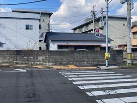 徳島県徳島市住吉５丁目