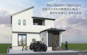 神奈川県平塚市入野