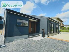 茨城県牛久市岡見町