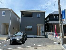 福岡県北九州市小倉南区沼緑町１丁目