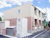 レオネクストひまわり 1階 築13年2ヶ月の賃貸物件