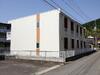 レオネクスト大町B 1階 築13年2ヶ月の賃貸物件