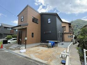 福岡県北九州市小倉南区徳吉東５丁目