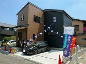 福岡県北九州市小倉南区徳吉東５丁目