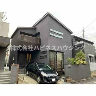 代表画像_外観@212058359957