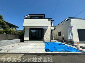 東京都八王子市中野町