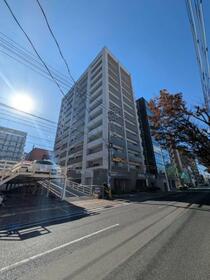 リベール桑田町ＣｅｎｔｒａｌＣｉｔｙ