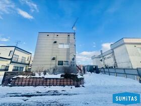 北海道札幌市東区北四十八条東６丁目