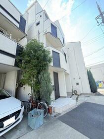 愛知県名古屋市東区矢田２丁目