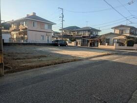 岡山県倉敷市亀島１丁目