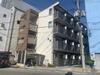 クレイノオーシャンパル 2階 築8年8ヶ月の賃貸物件