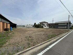 群馬県高崎市南大類町