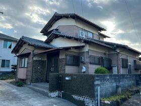 岡山県岡山市中区土田