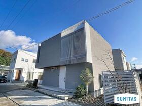 岡山県岡山市北区田益