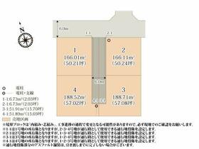 埼玉県深谷市岡１丁目