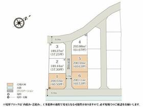 茨城県古河市上辺見