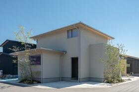 岡山県岡山市東区広谷