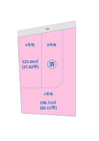 高知県高知市薊野北町２丁目