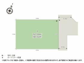 群馬県太田市藤阿久町