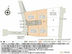 茨城県土浦市西根南１丁目