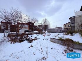 北海道札幌市東区北四十一条東２丁目