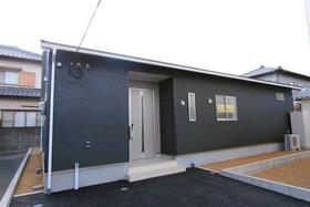 大分県大分市久原中央１丁目