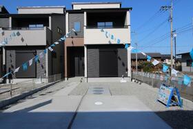 大分県大分市横尾東町２丁目