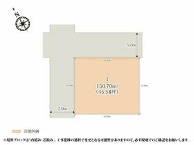 埼玉県深谷市上野台
