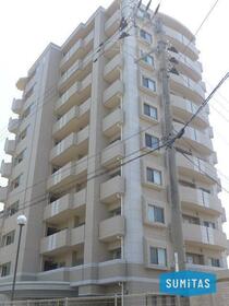 ラフィーネ道後