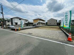 群馬県高崎市八千代町４丁目