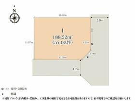 群馬県伊勢崎市安堀町