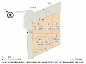群馬県高崎市片岡町２丁目