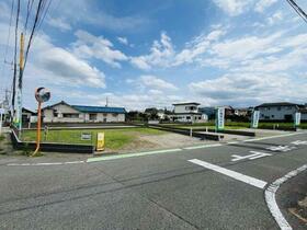 群馬県高崎市片岡町２丁目