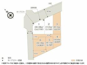 群馬県高崎市片岡町２丁目