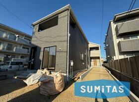 広島県福山市沖野上町３丁目