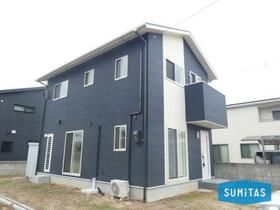 愛媛県今治市喜田村５丁目