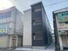 K-TSUCHIYAMA 1階 築1年5ヶ月の賃貸物件