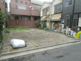 東京都台東区千束４丁目