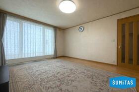 北海道札幌市手稲区新発寒五条８丁目