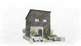 愛媛県松山市土居田町