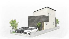 愛媛県松山市土居田町