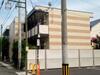 レオパレス東町 2階 築20年3ヶ月の賃貸物件