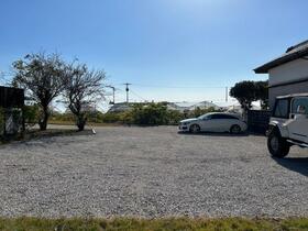 高知県安芸郡芸西村西分