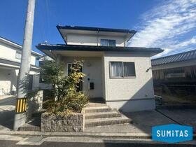 愛媛県東温市南方