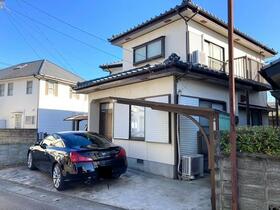 徳島県徳島市南庄町５丁目