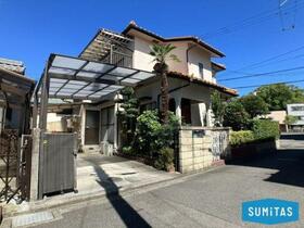 愛媛県松山市保免中２丁目