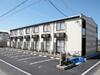 西尾口駅より徒歩9分 2階 築19年5ヶ月の賃貸物件
